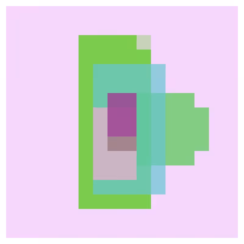 Compositional grids #60