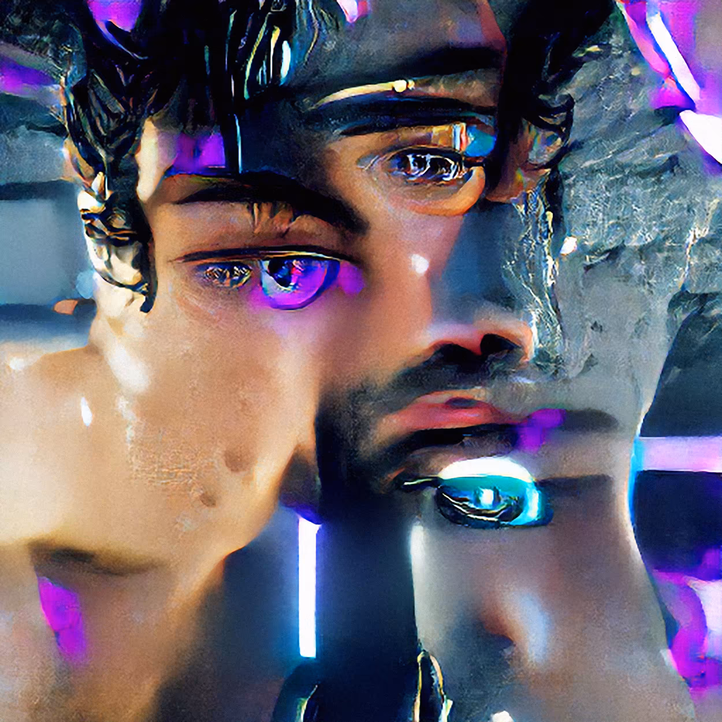 PrismCode