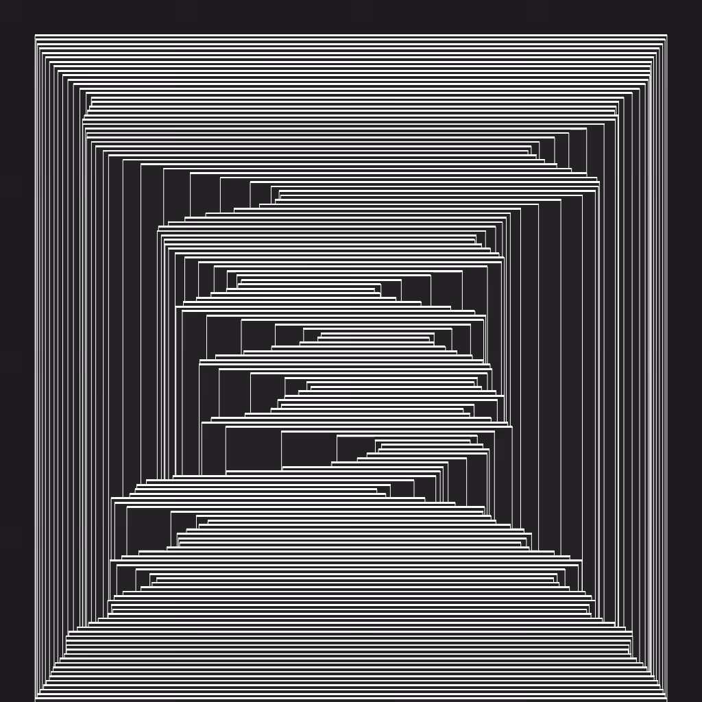 Path of noise 02