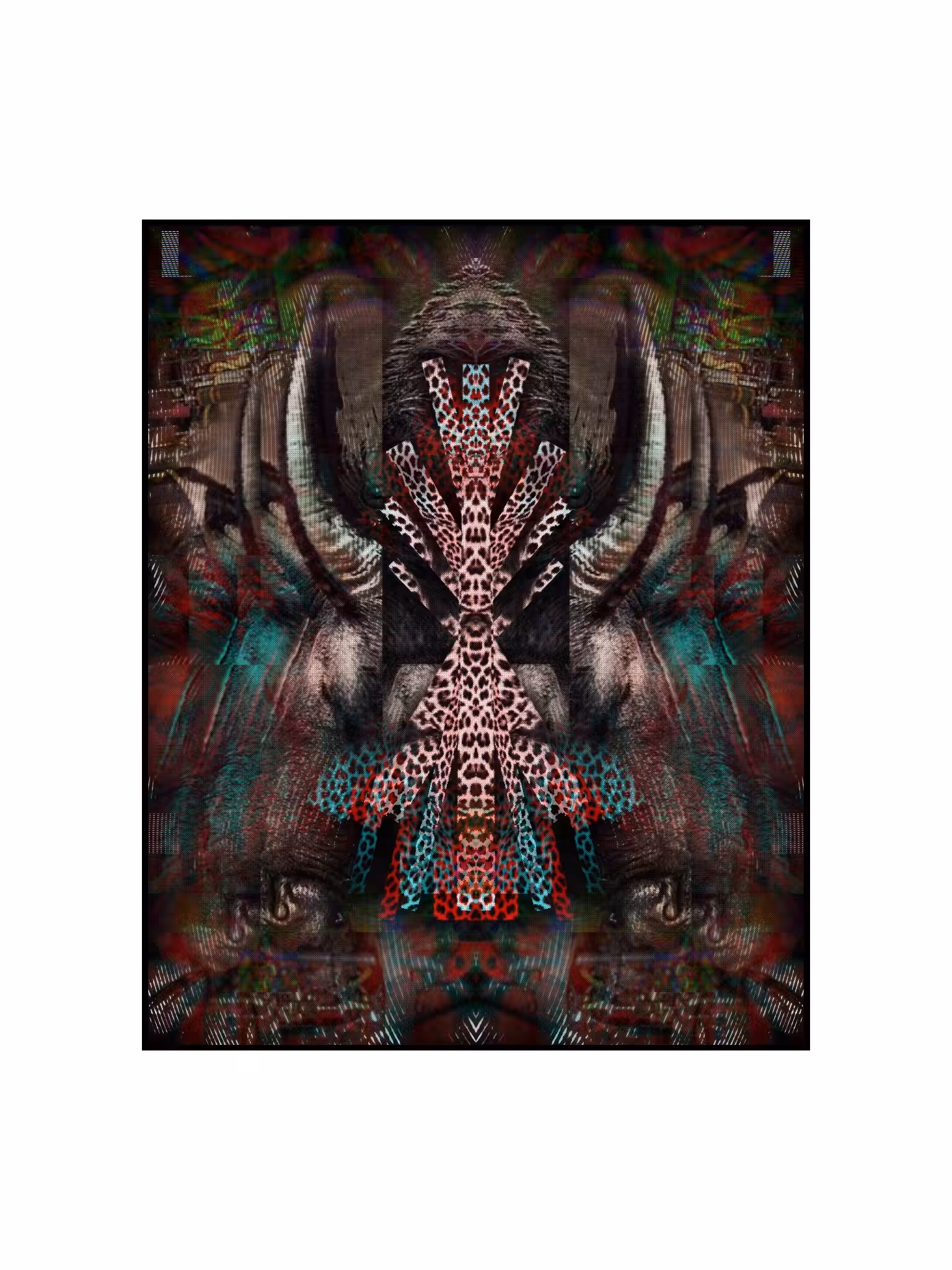 0.5*X6