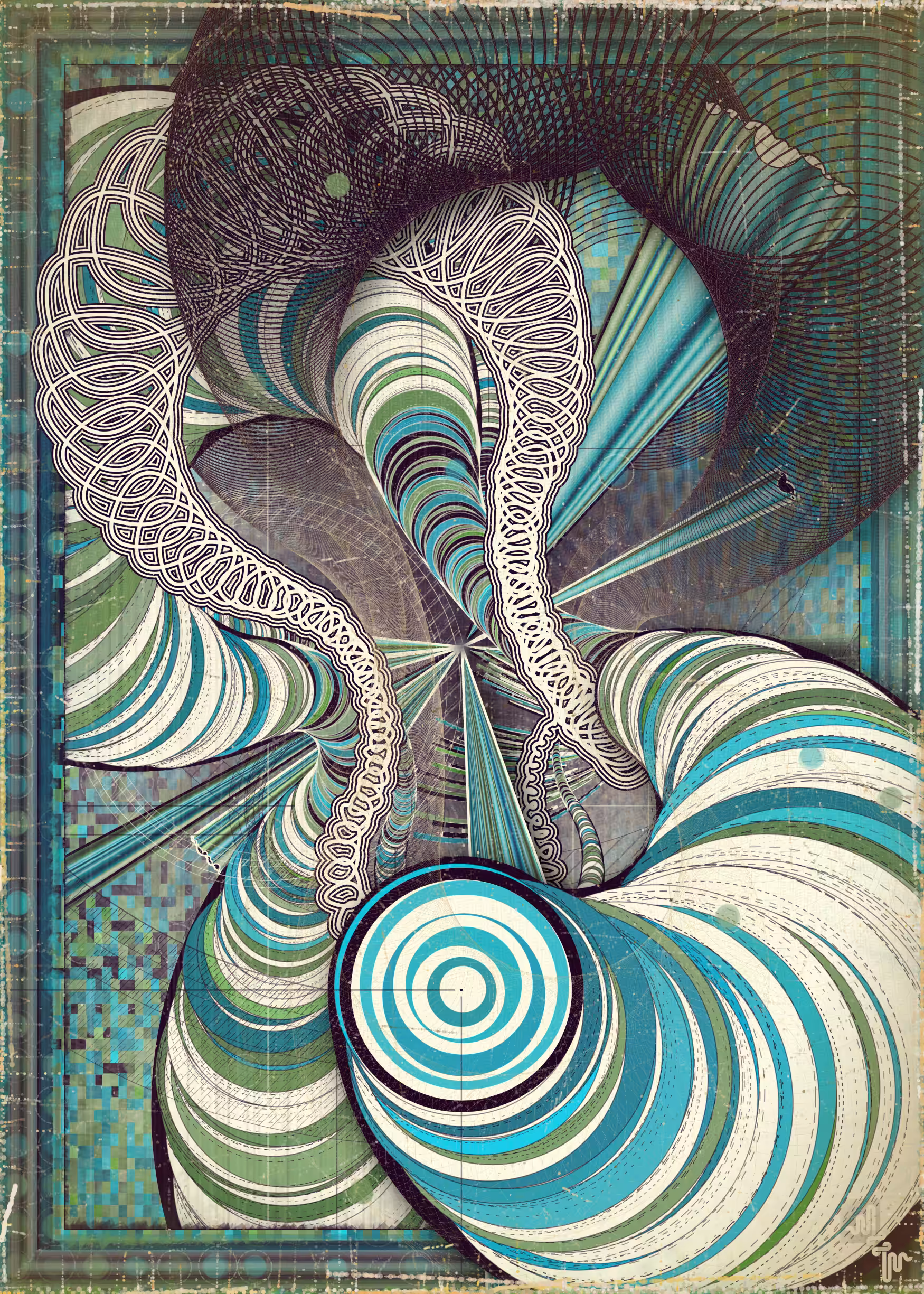 #83