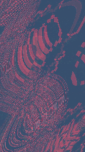 fragments ZTX-064