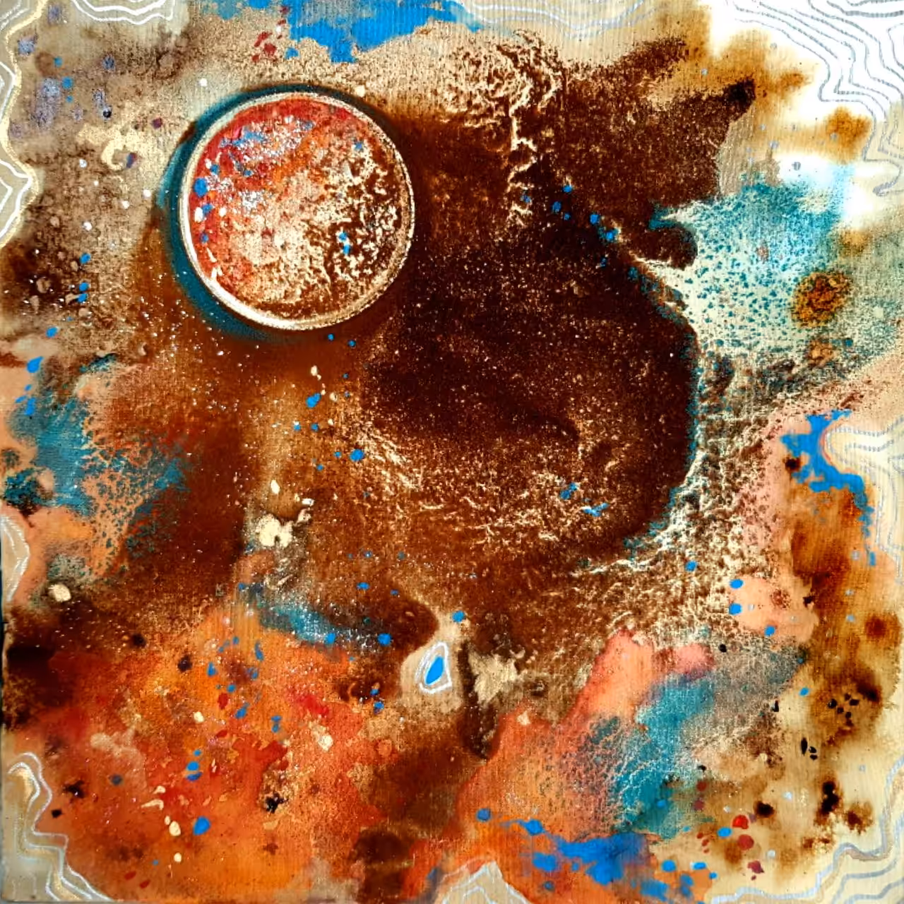 coffee dancing 12