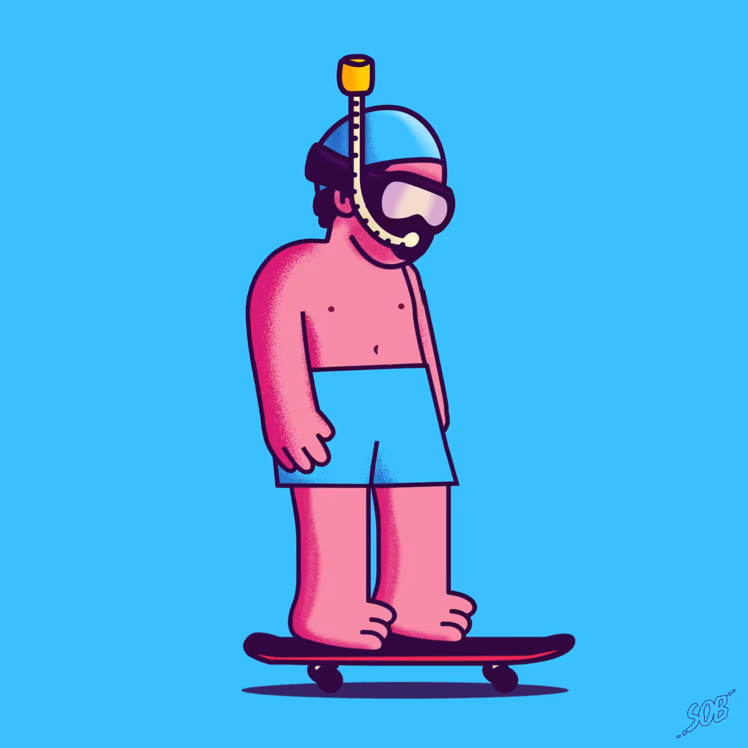 KICKFLIP 040