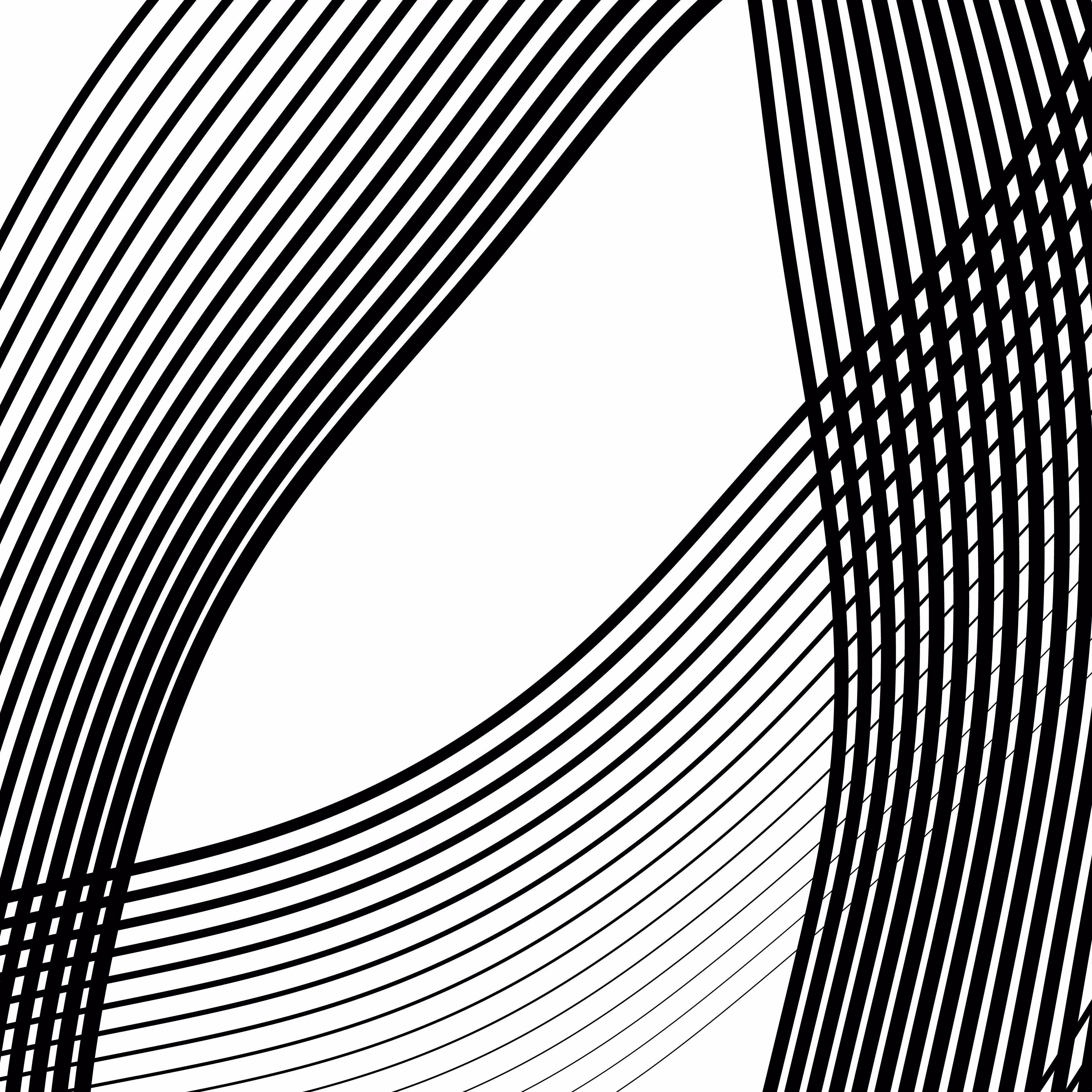 Amaranth III