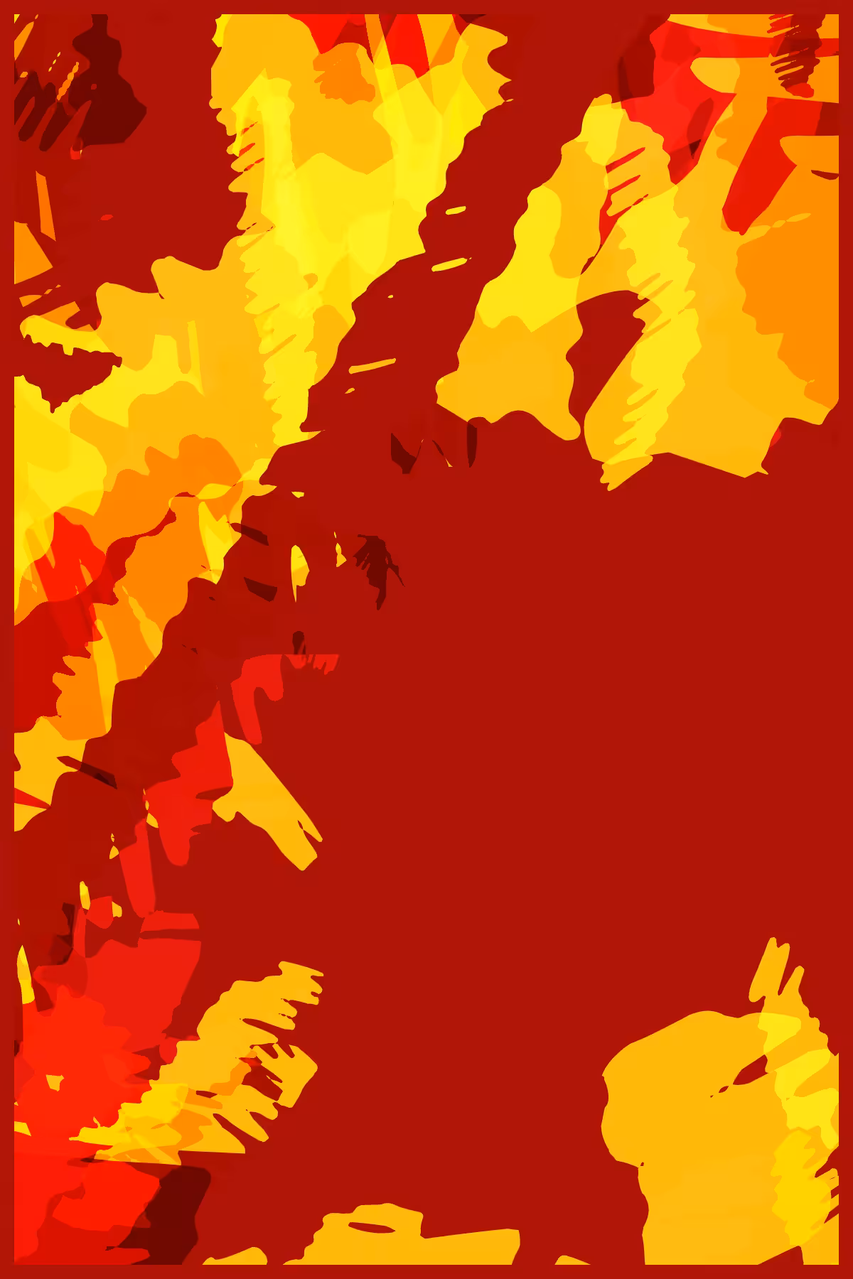 Type-o-Graphic #461