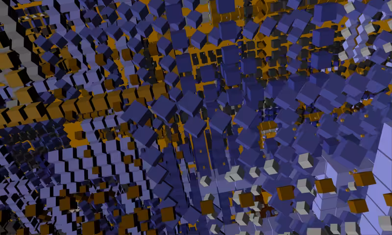 ff_scape #29