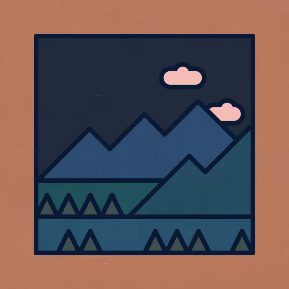 Miniscapes #135