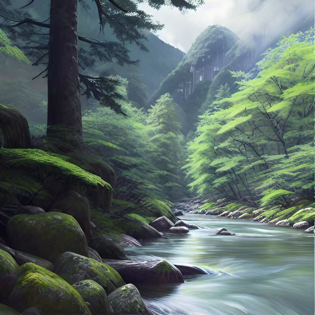 purity