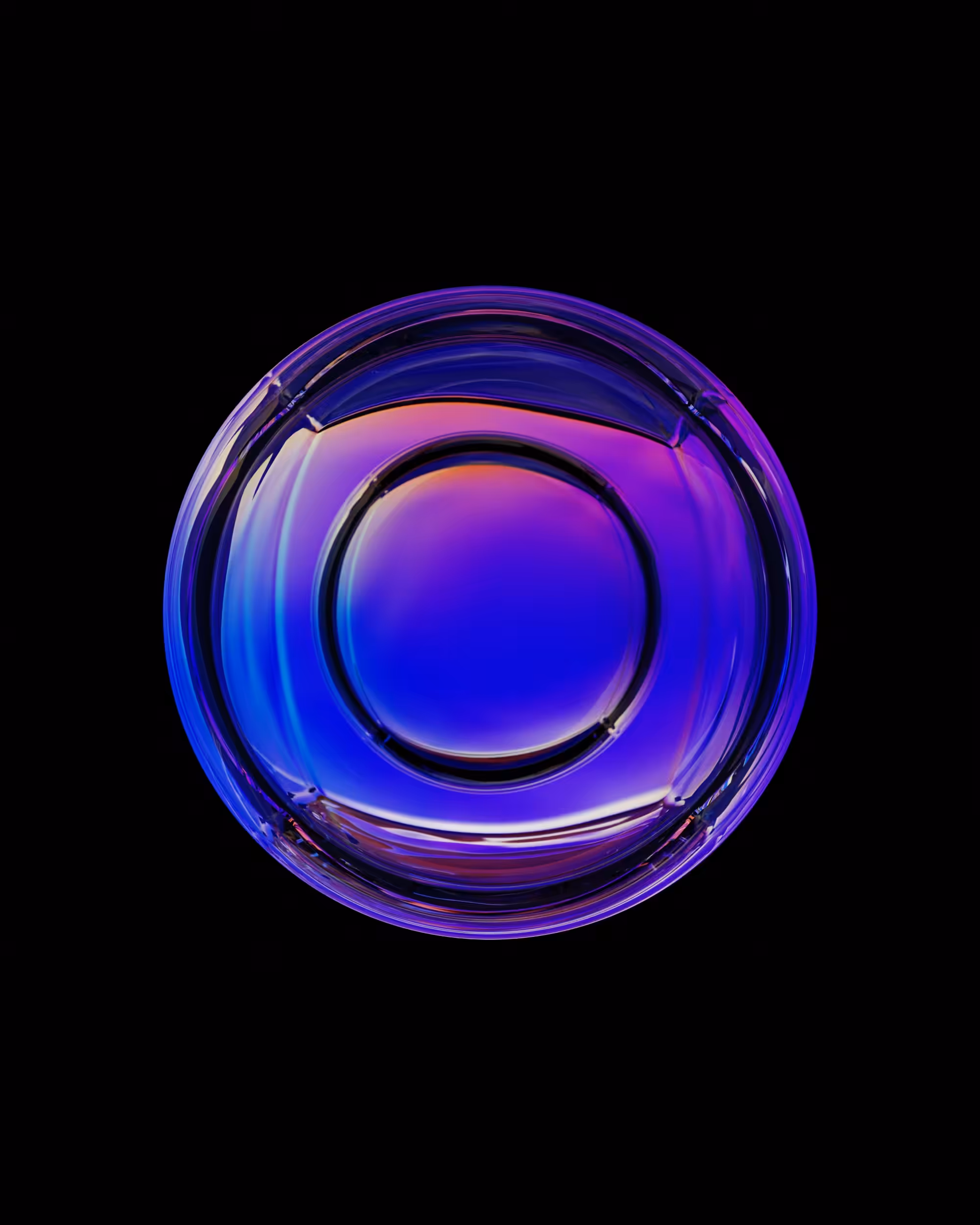 Orb #522