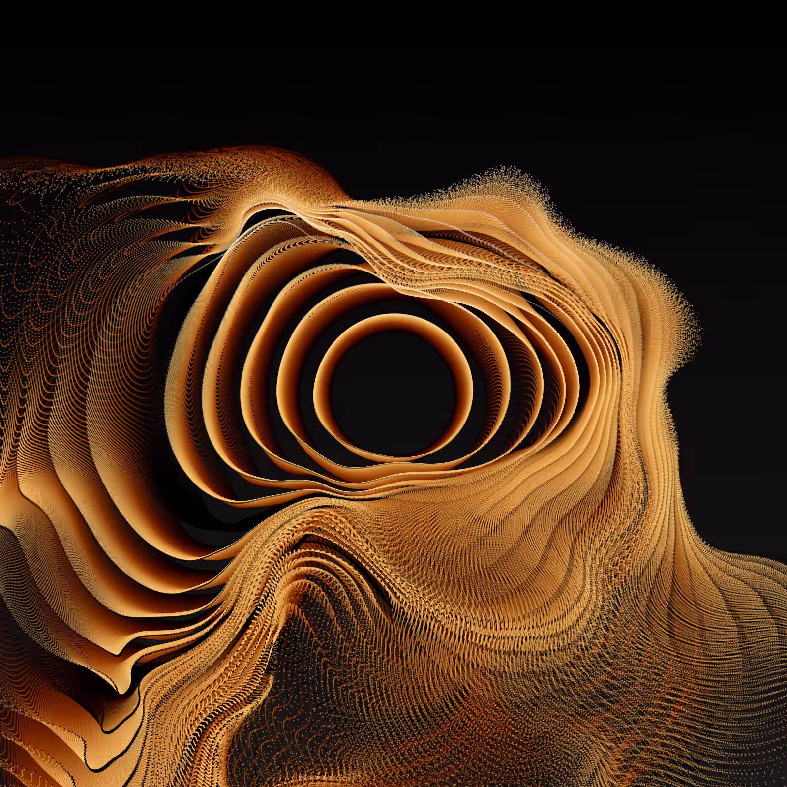 Ripples #41