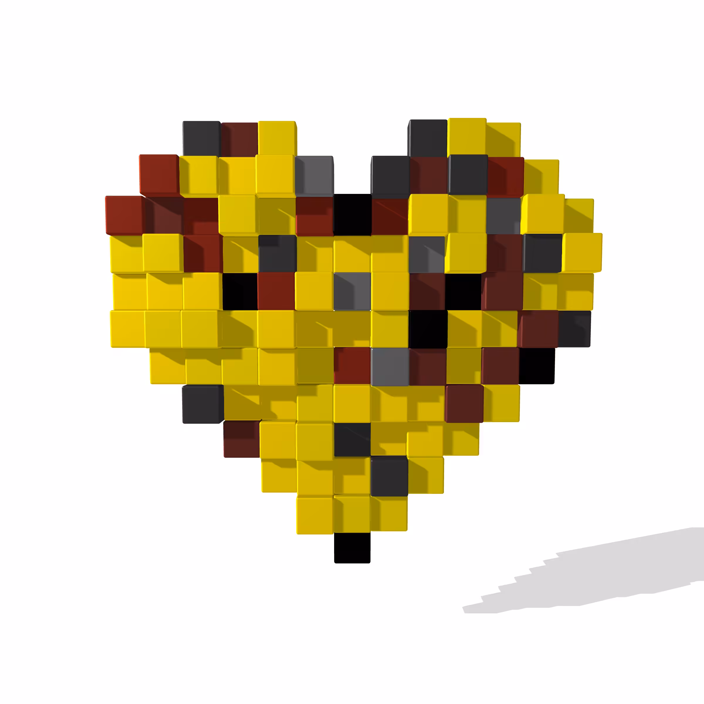 heart + craft #22938