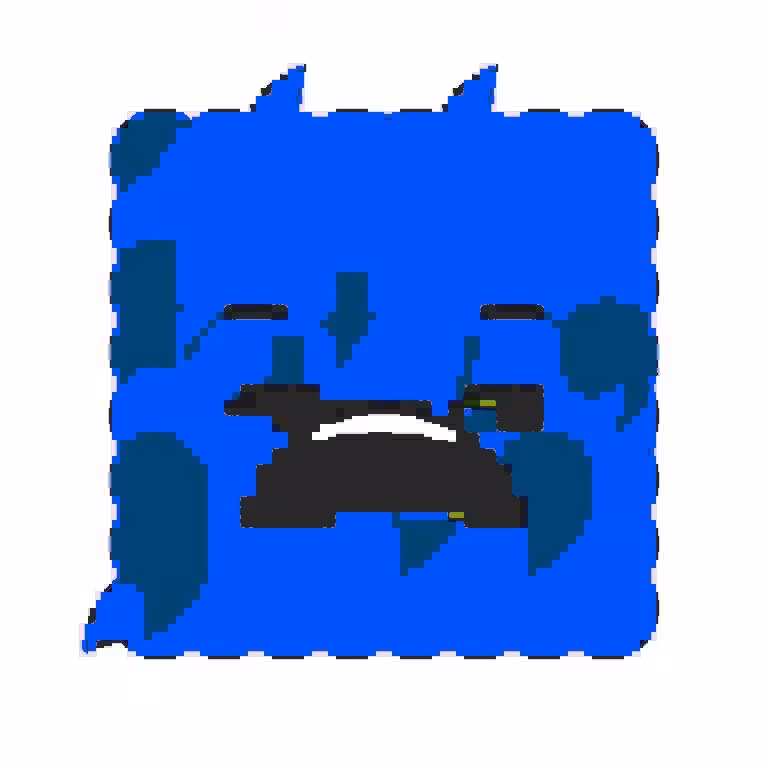 Kudzu on Base: Based Kudzu #21398
