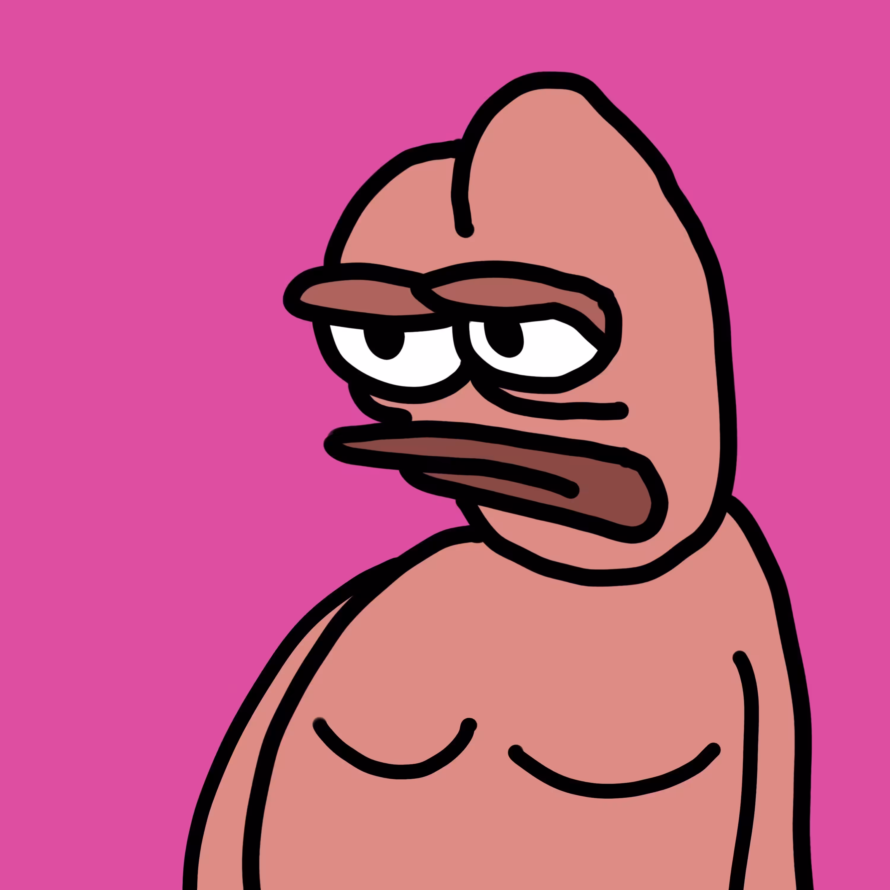 LERFREN #36