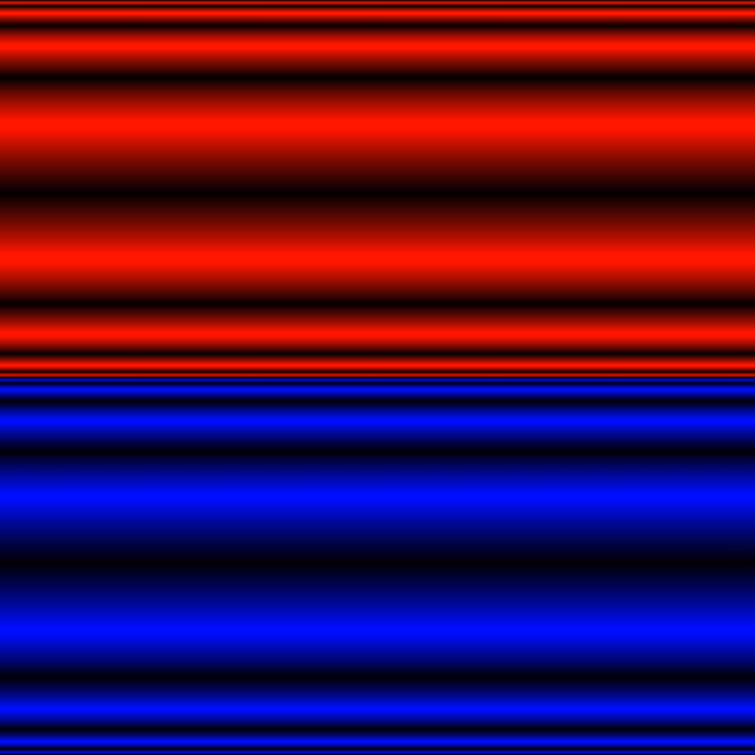Warp #7
