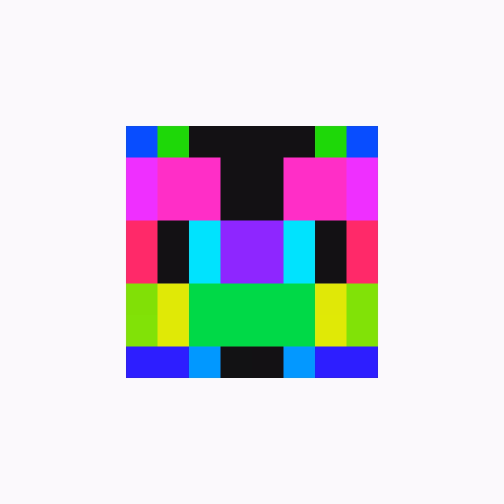 Creatures #216