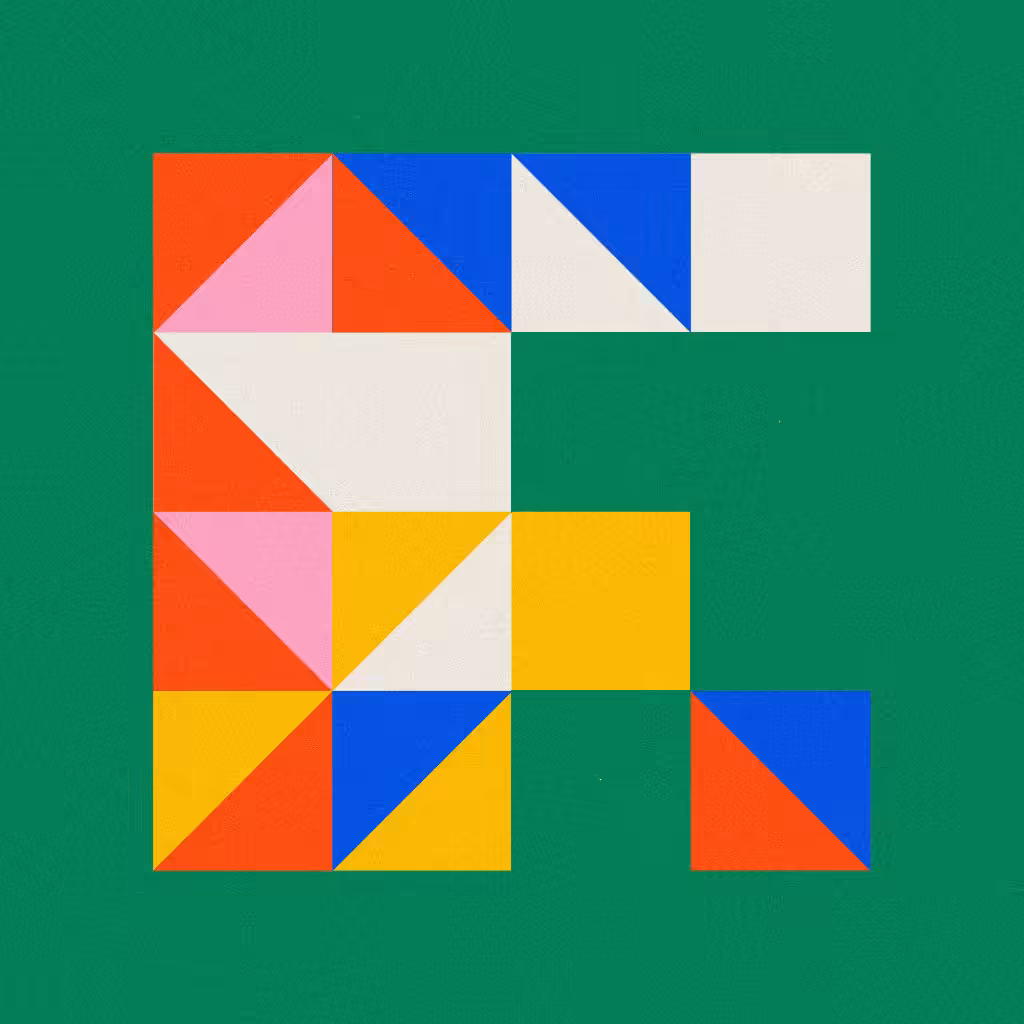Grid #325