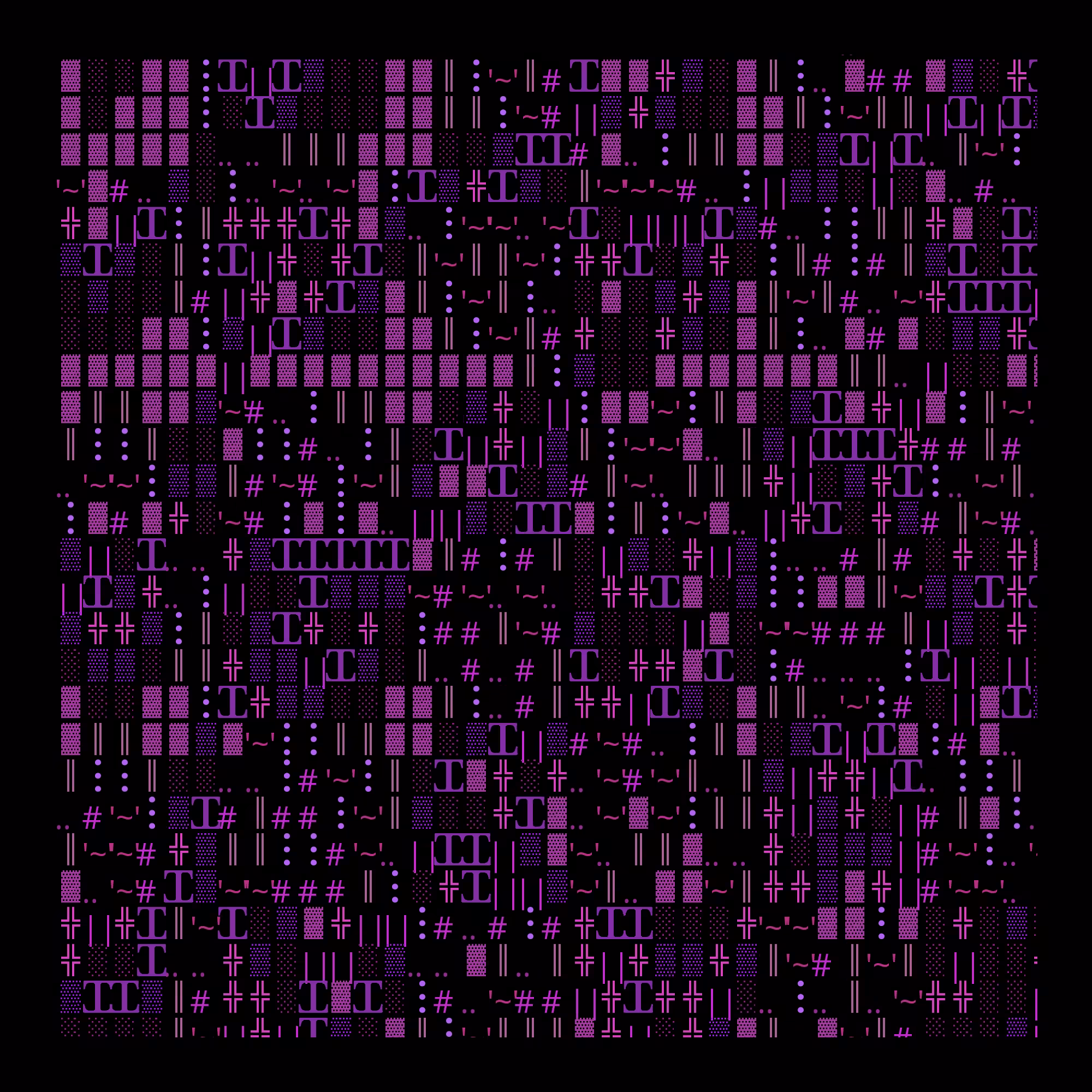 g l y p h #180035
