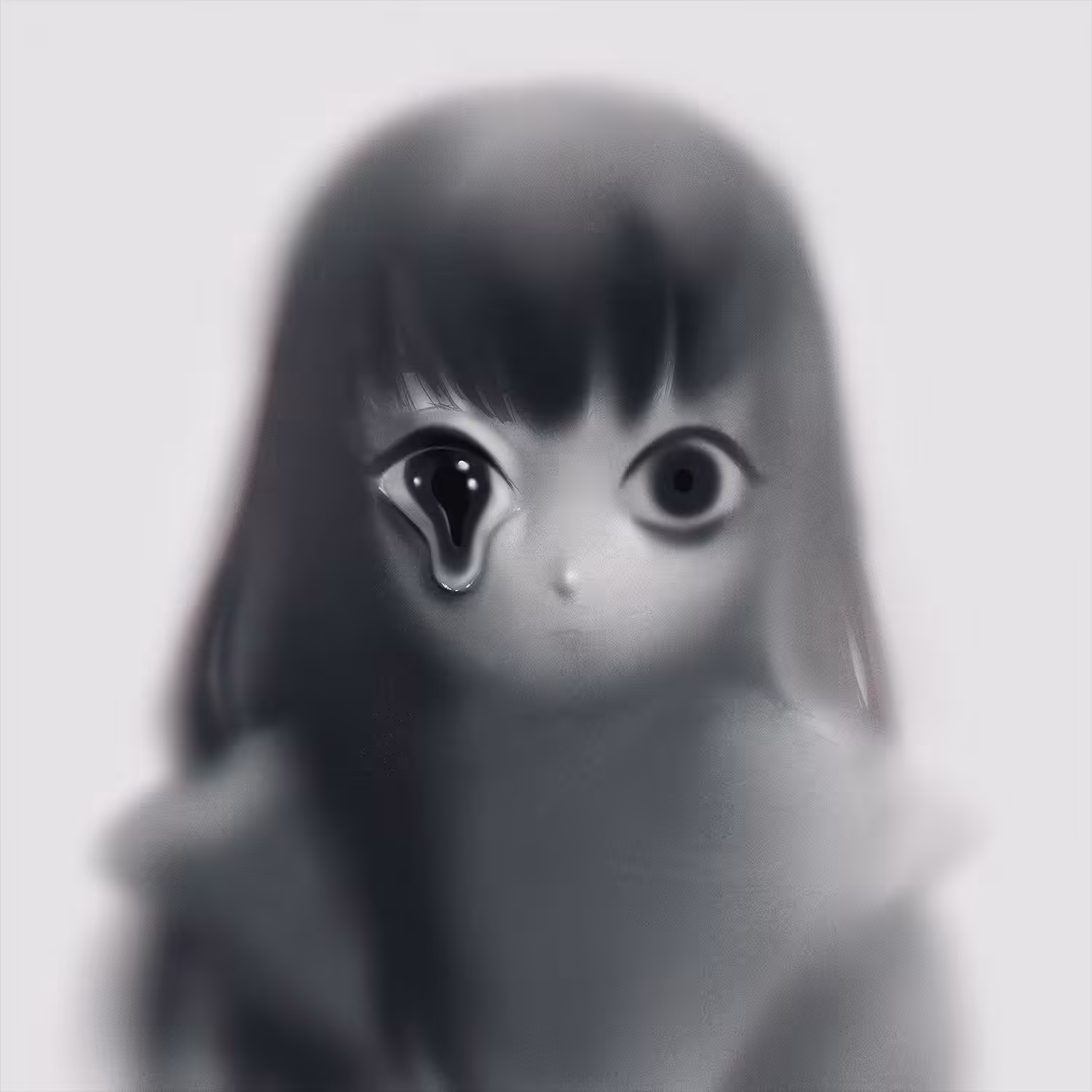 soul_00