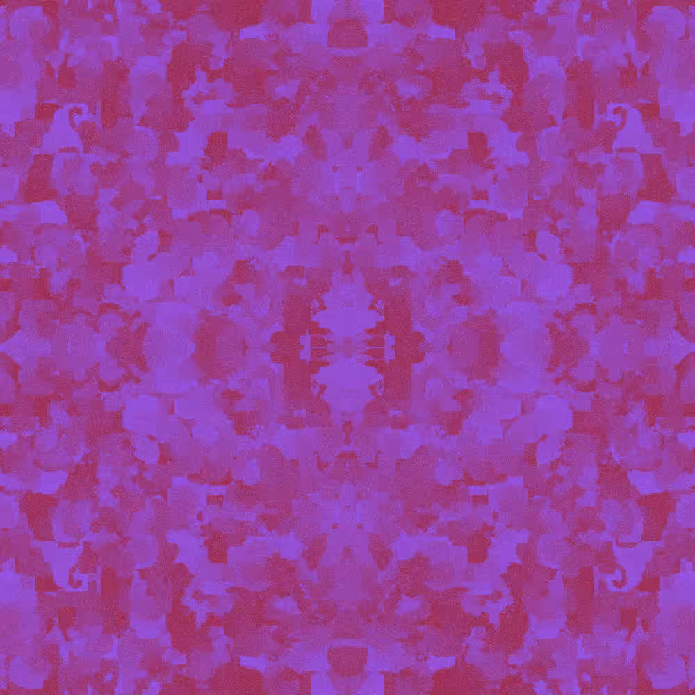 Random Colors #188