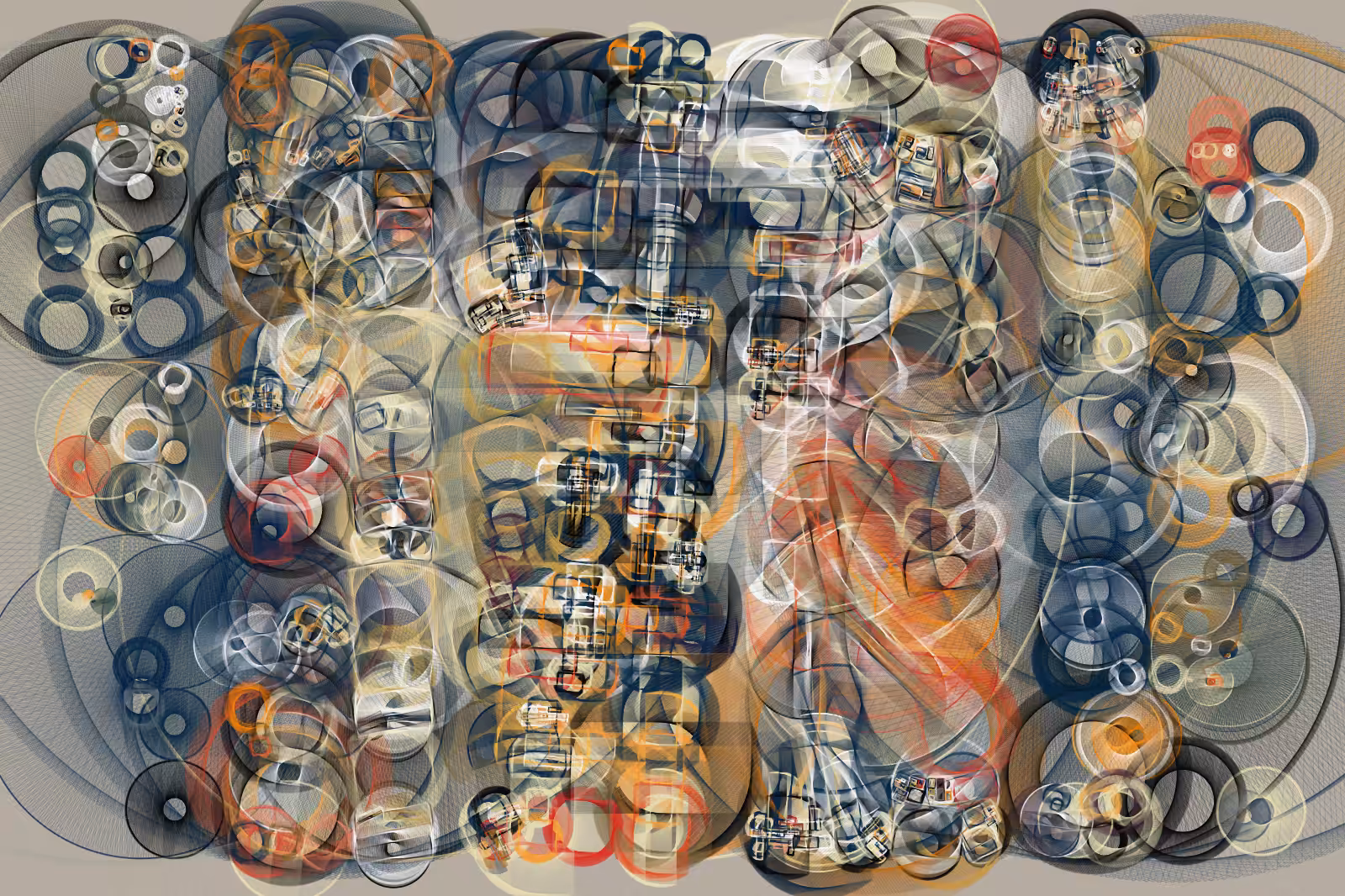 DisOrder #78