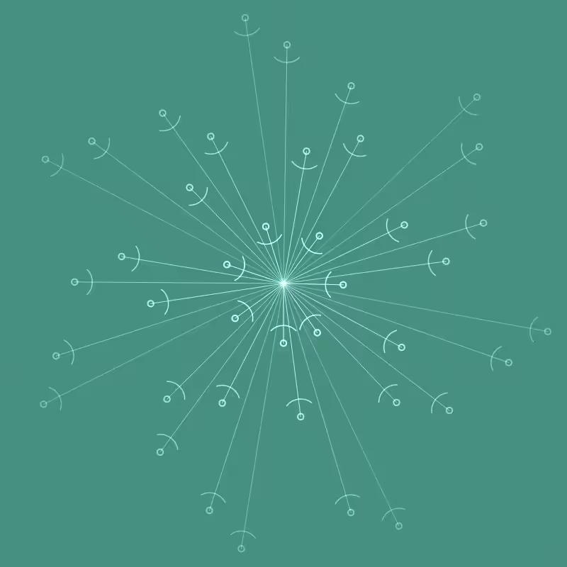 Dandelion #314