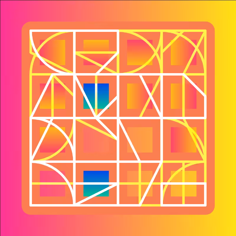 Divisio(X) #76