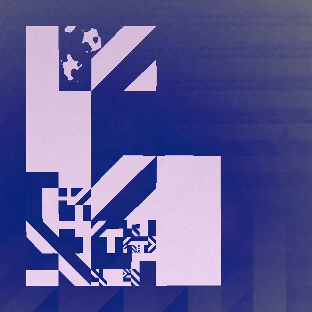 Text tile #230