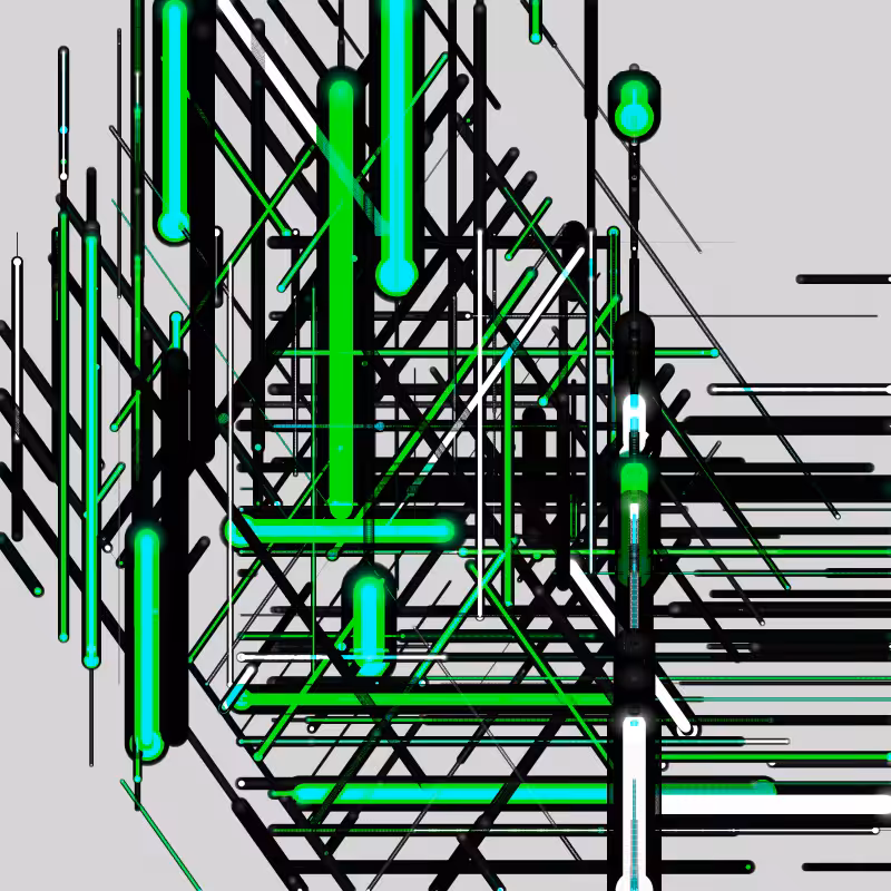 steelo-studies #02 #55