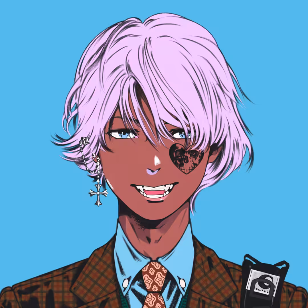EBISU #242