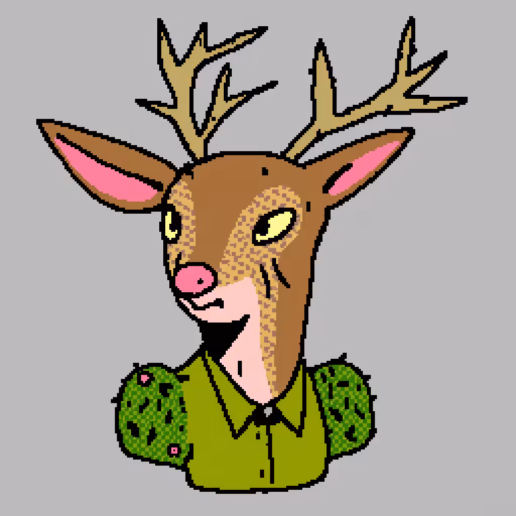DX Terminal: XOR_Riddler