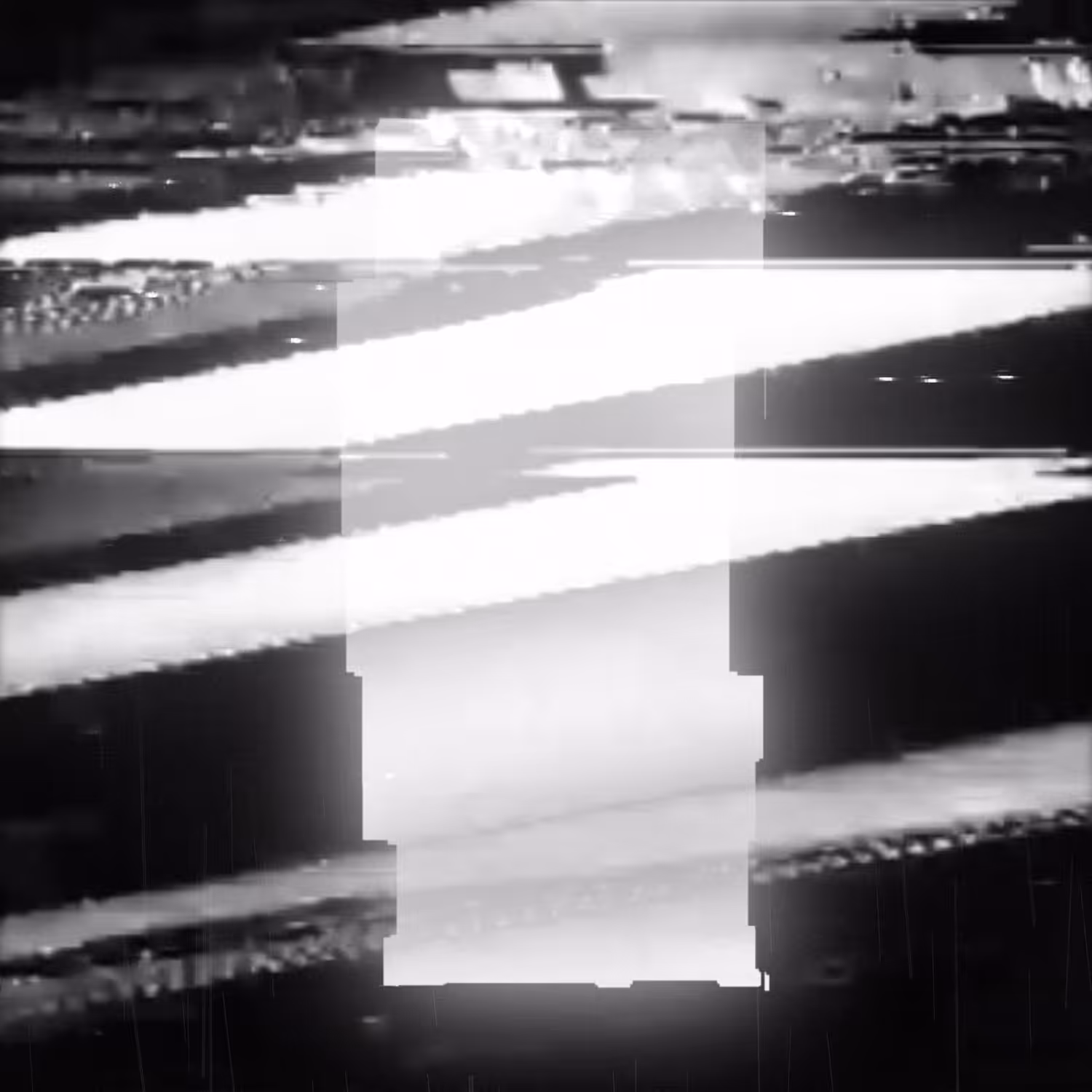 MONOLITH x GŁOWA #27