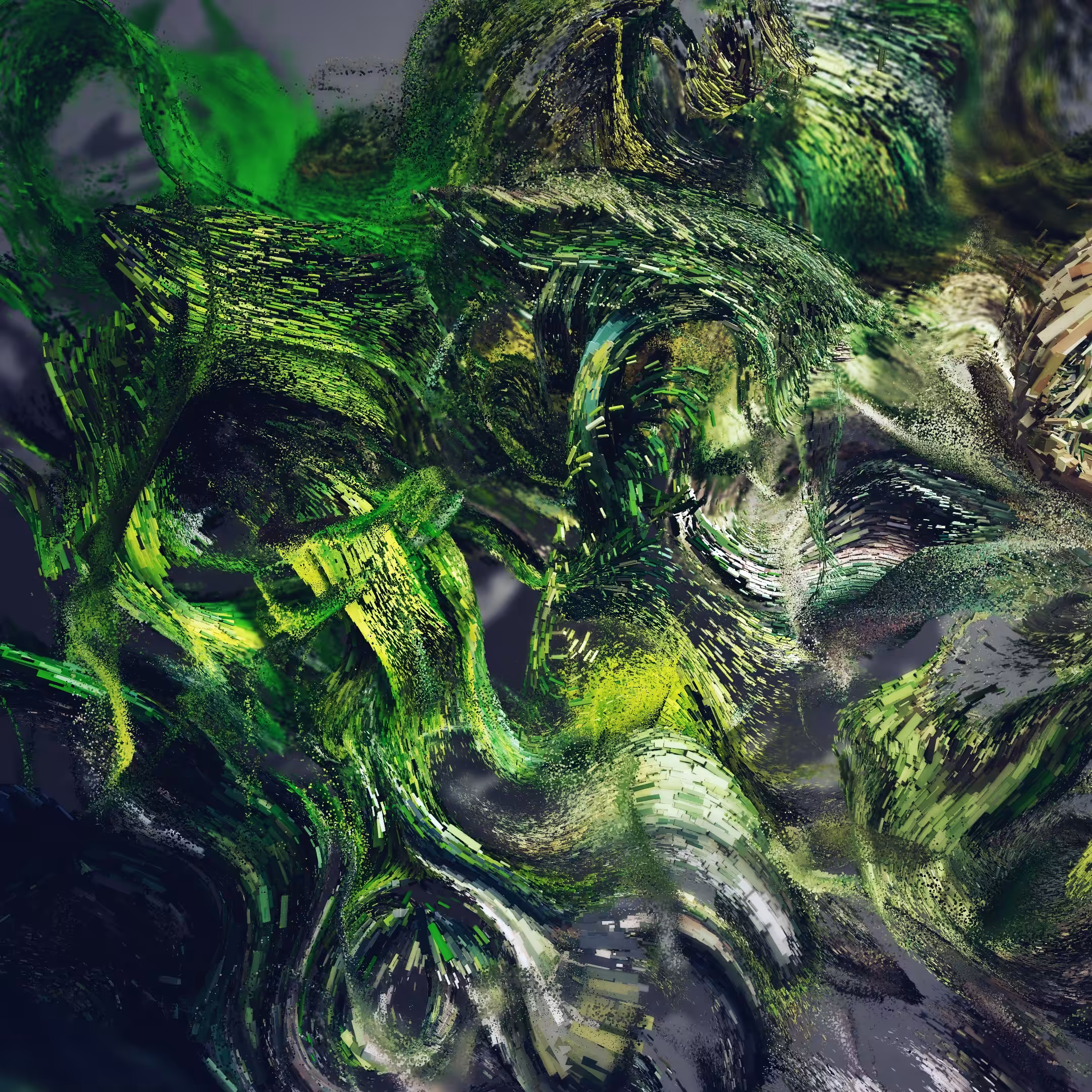 Aeolus #06