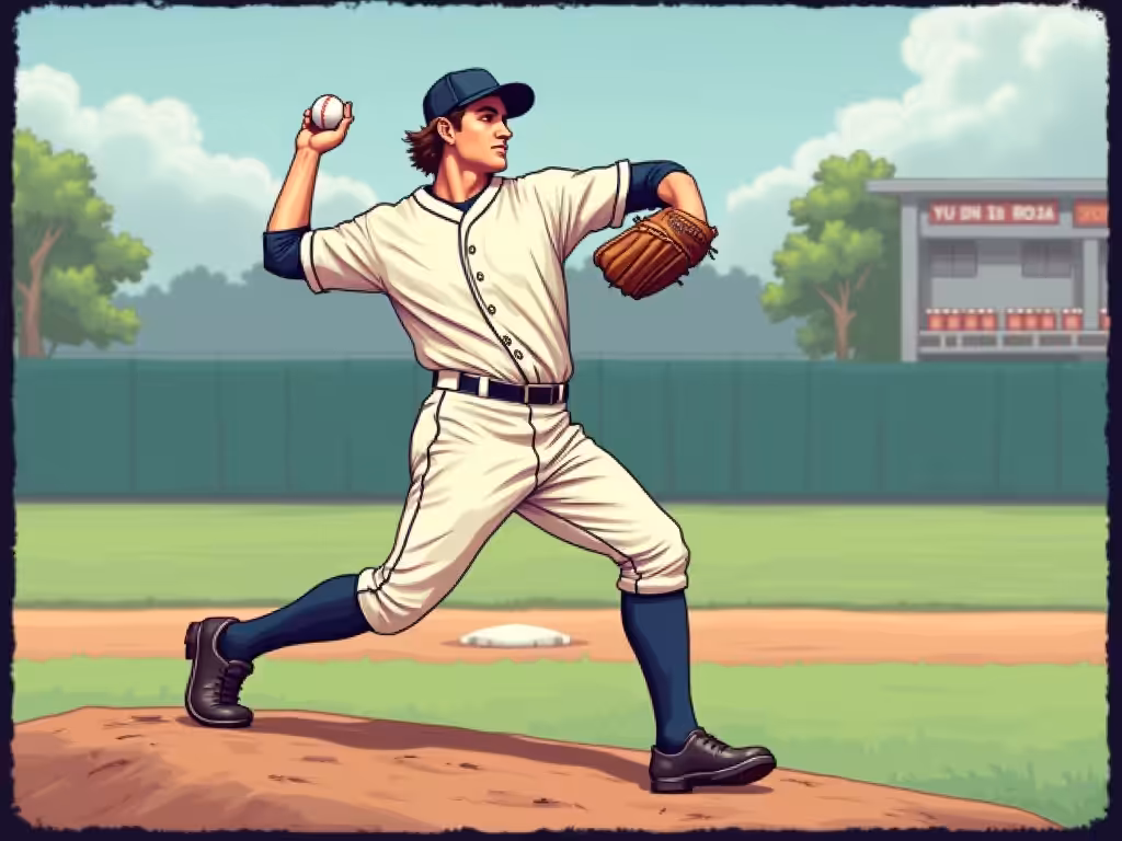 DataBaseball: Cy Young - 1904 (7.6 PV)