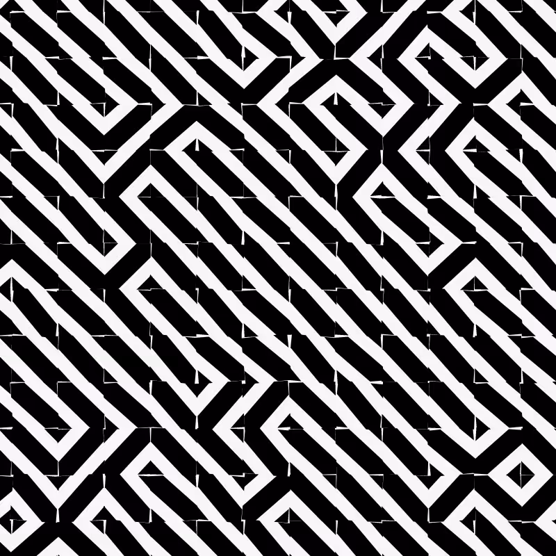 CENTURY-XXX-METAMOLNAR(S) #936