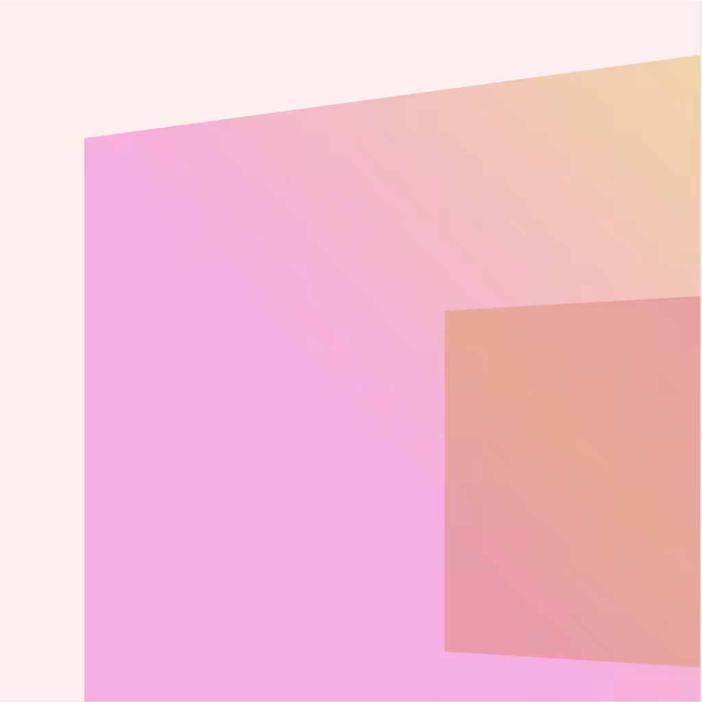 Window 189