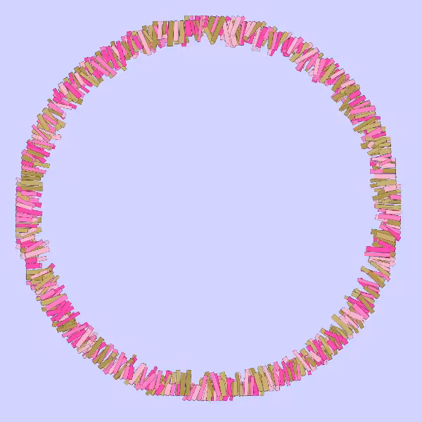 loop #1