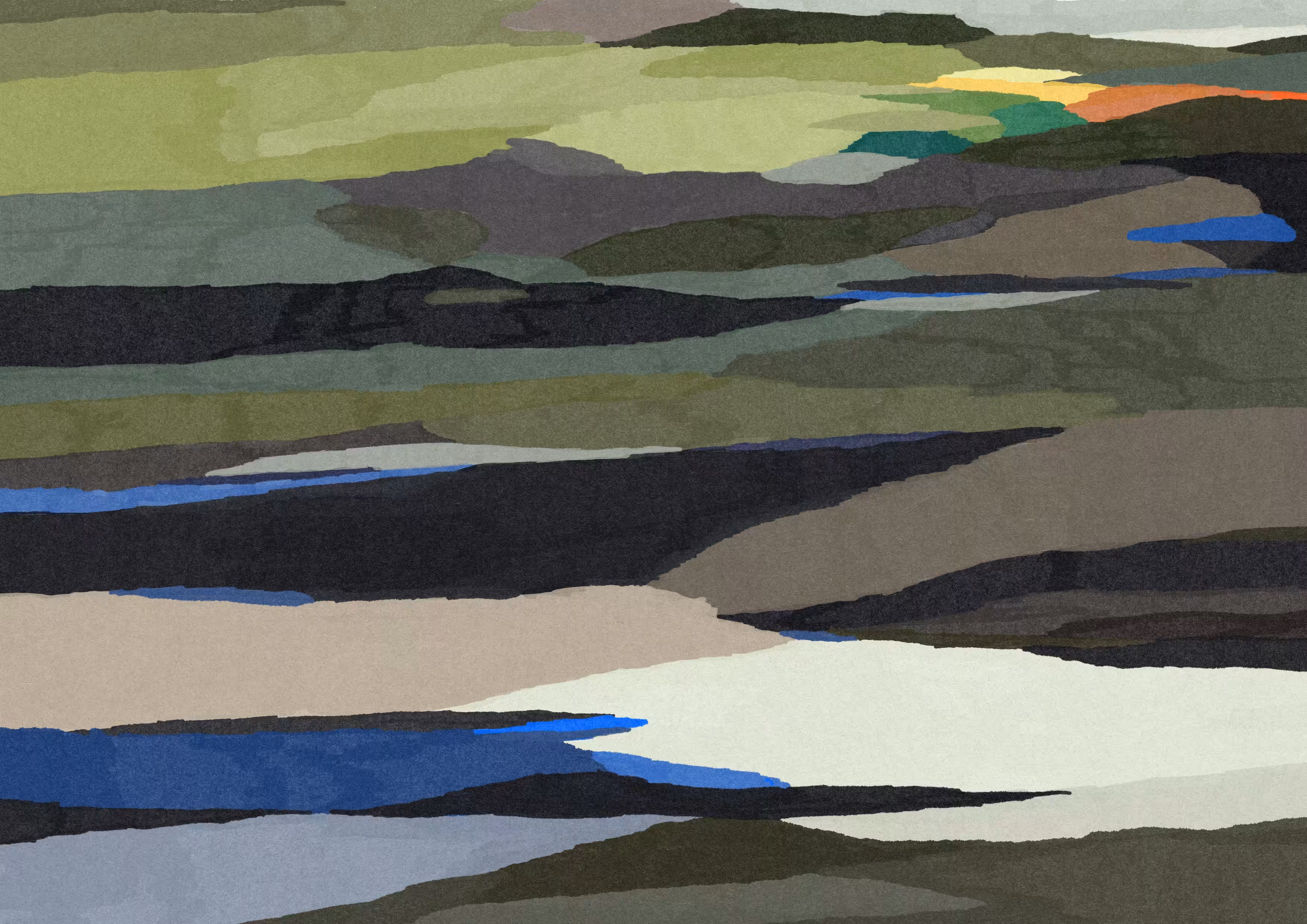 field note [03]