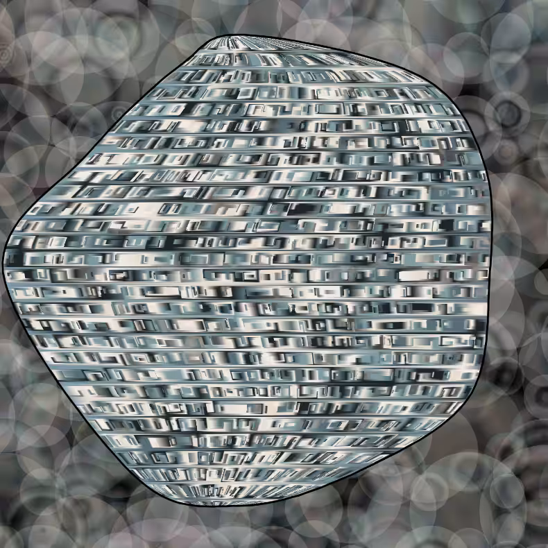 Gradientropy #54