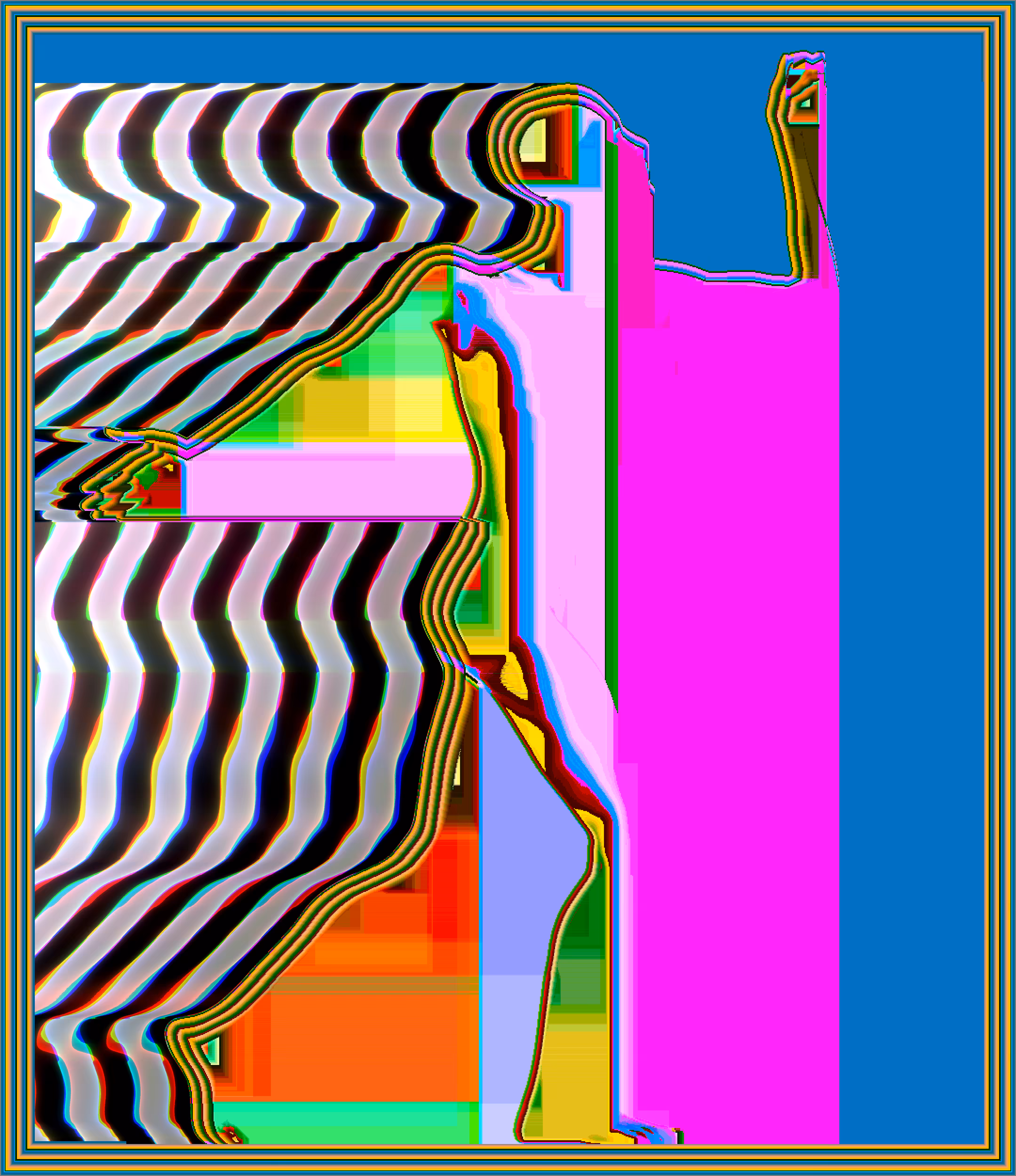 Elucidate