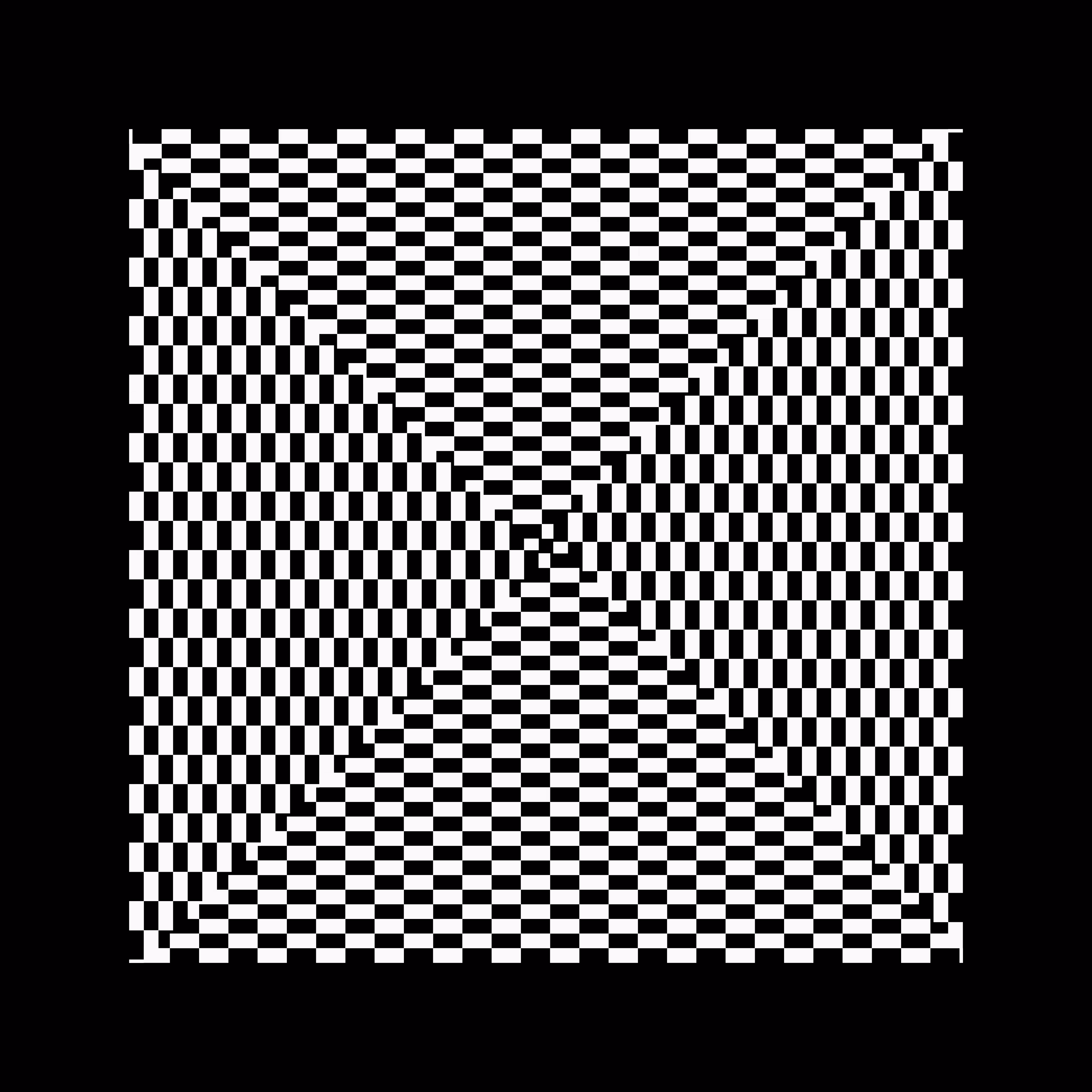 Code 110722-1