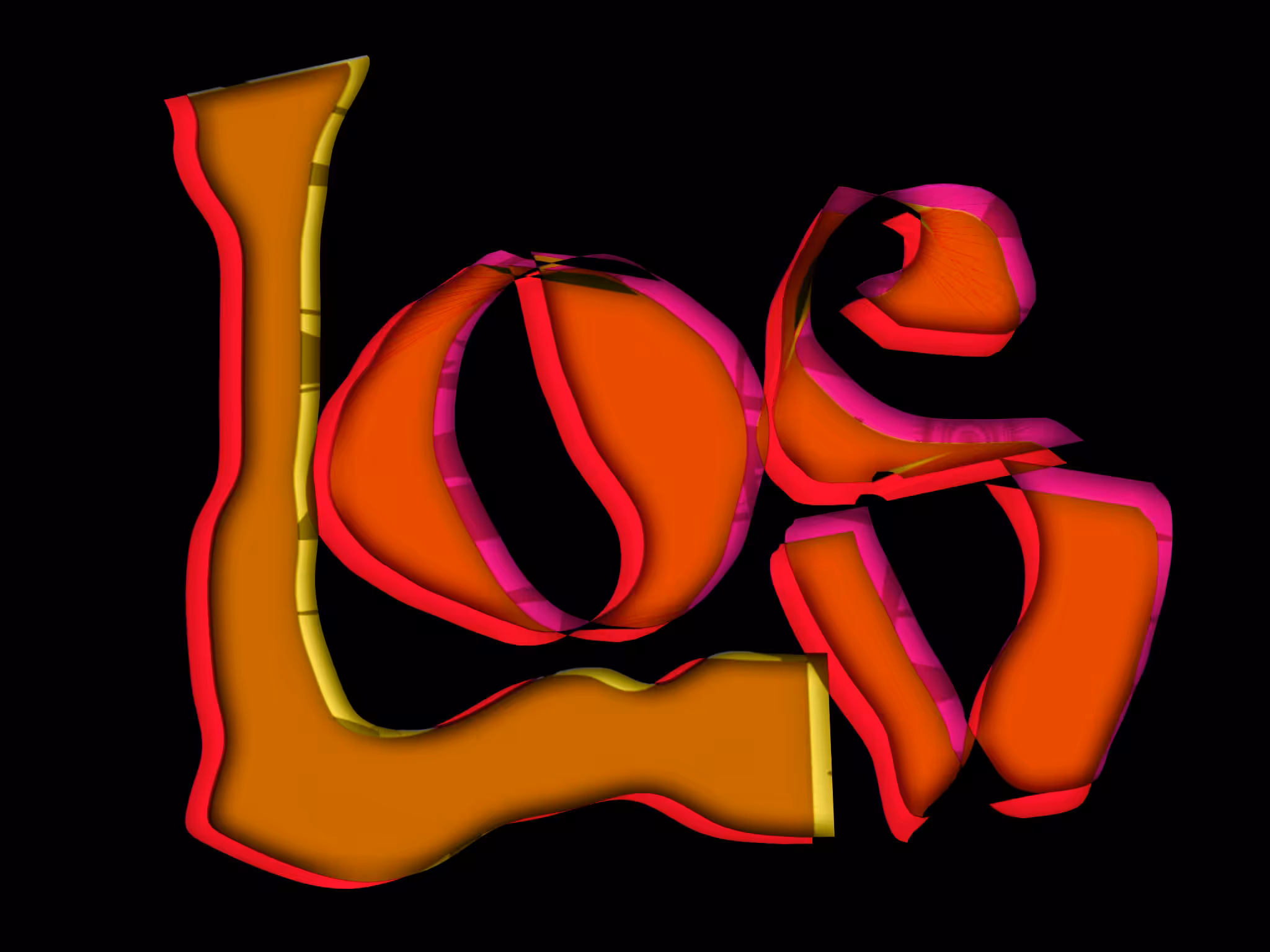 Love