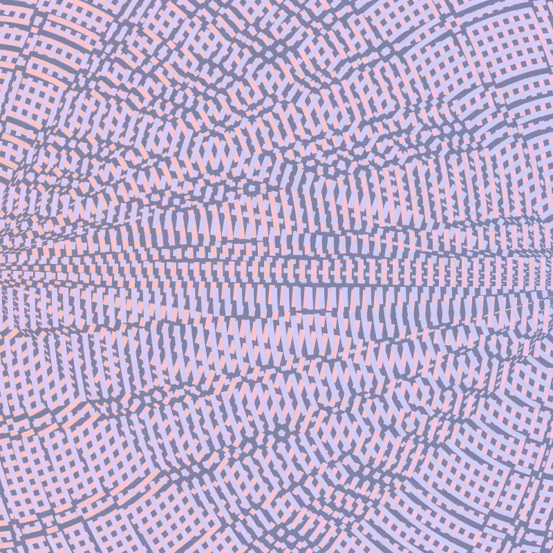 Coiling 2 #254