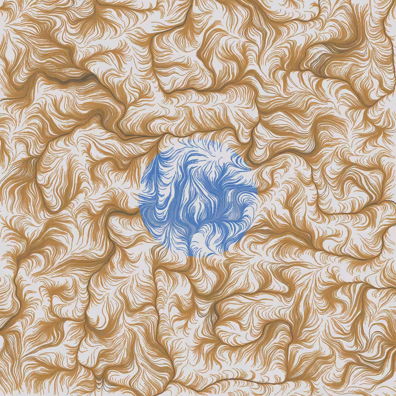 Plains #164