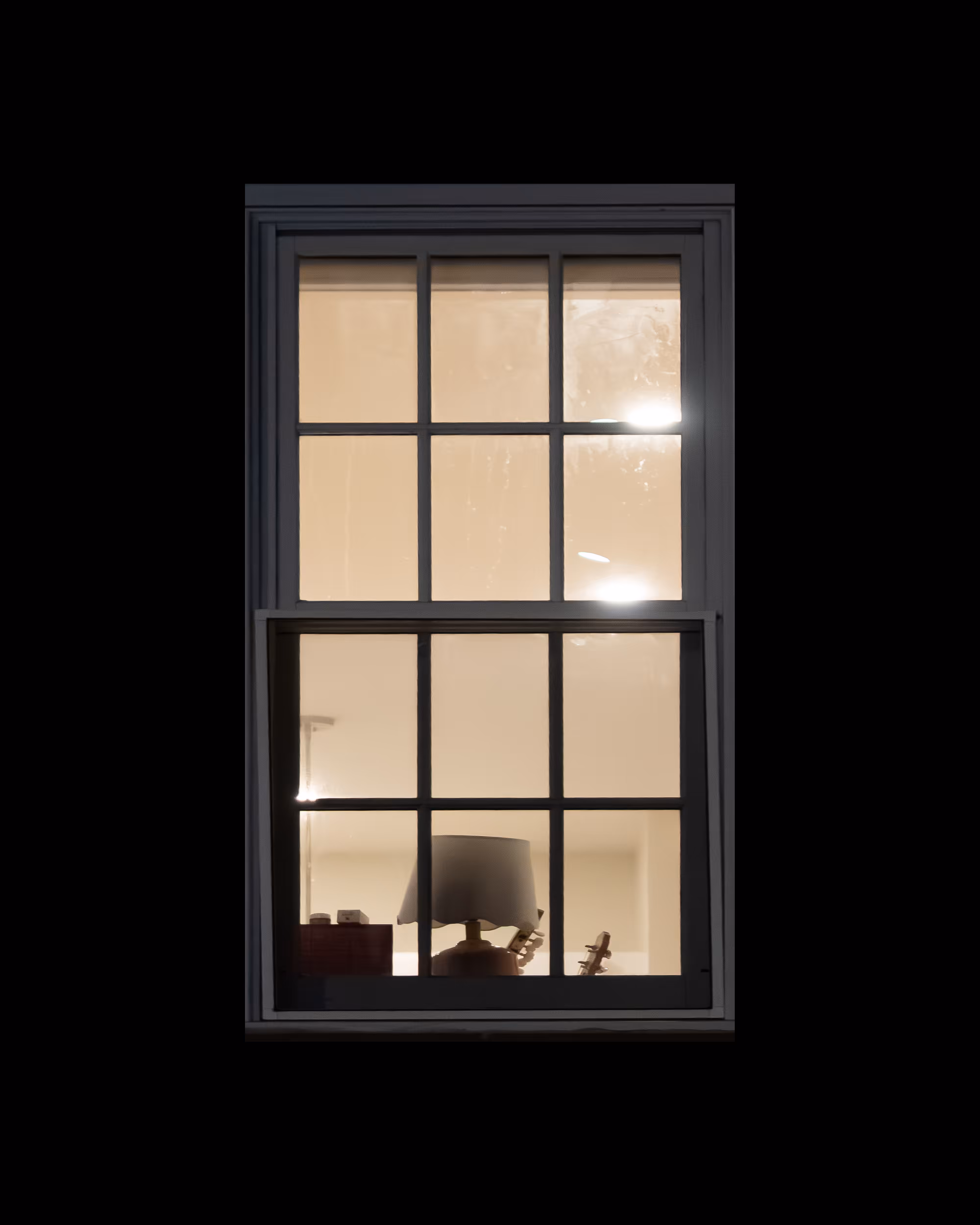 WINDOW 593