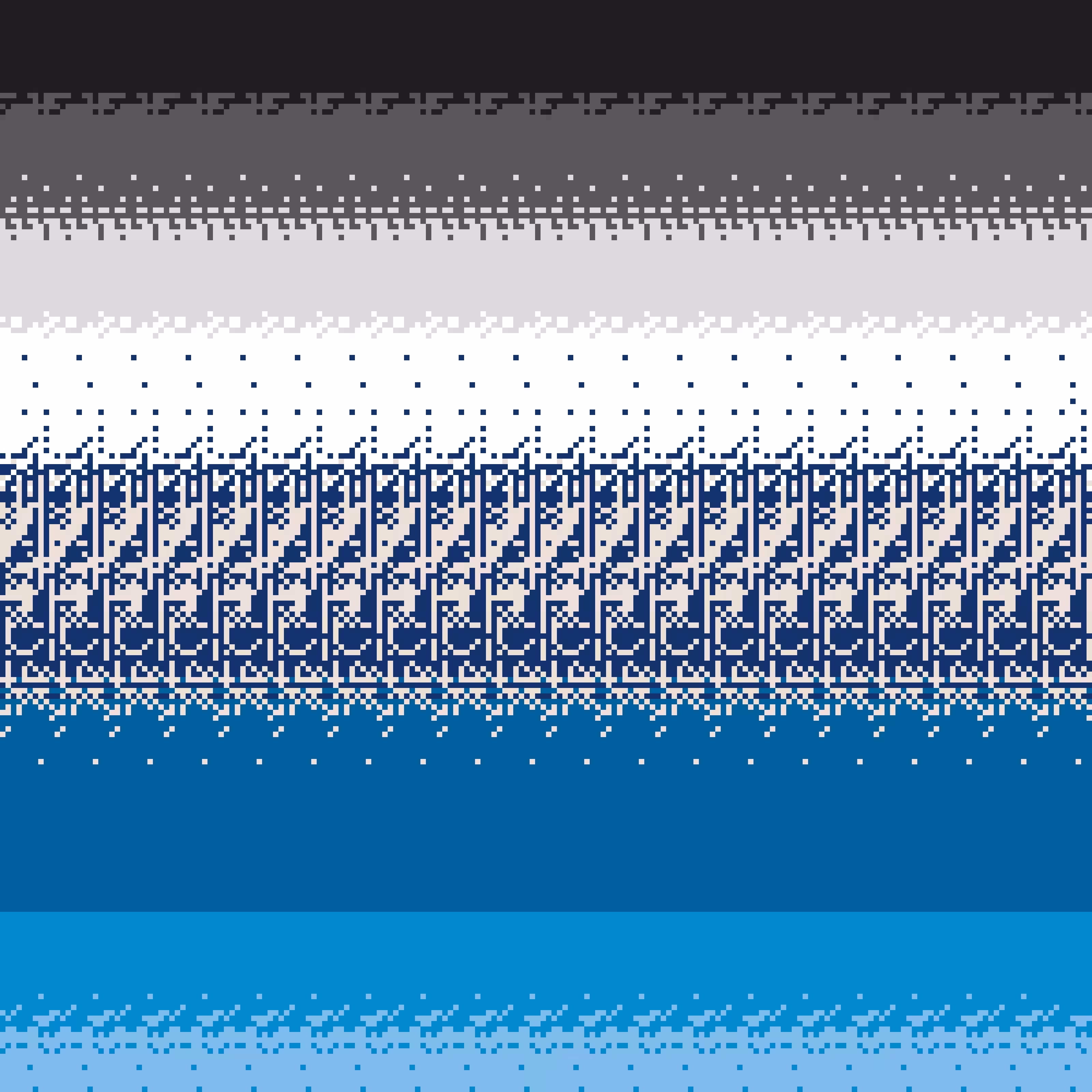 Dithered Gradients #238