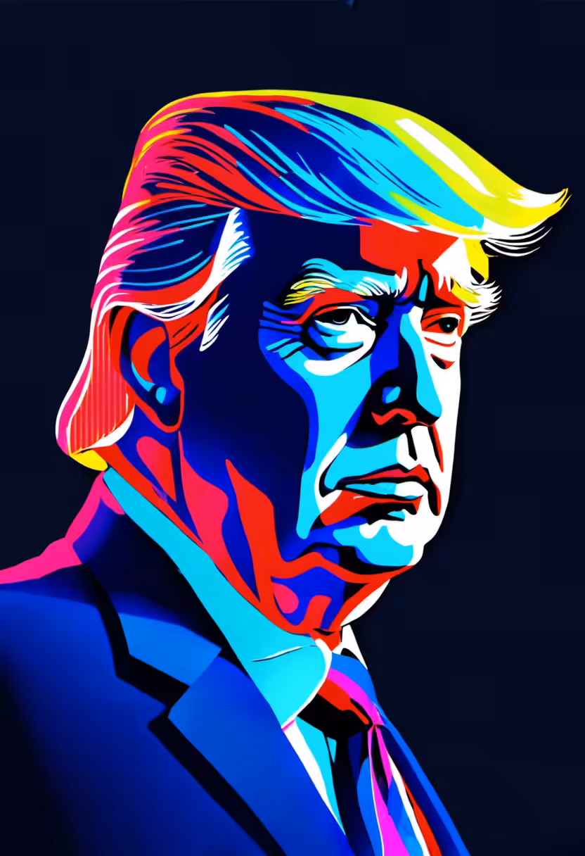 Trump 2024