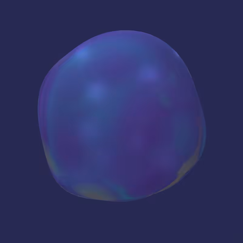 Acid Drops #230
