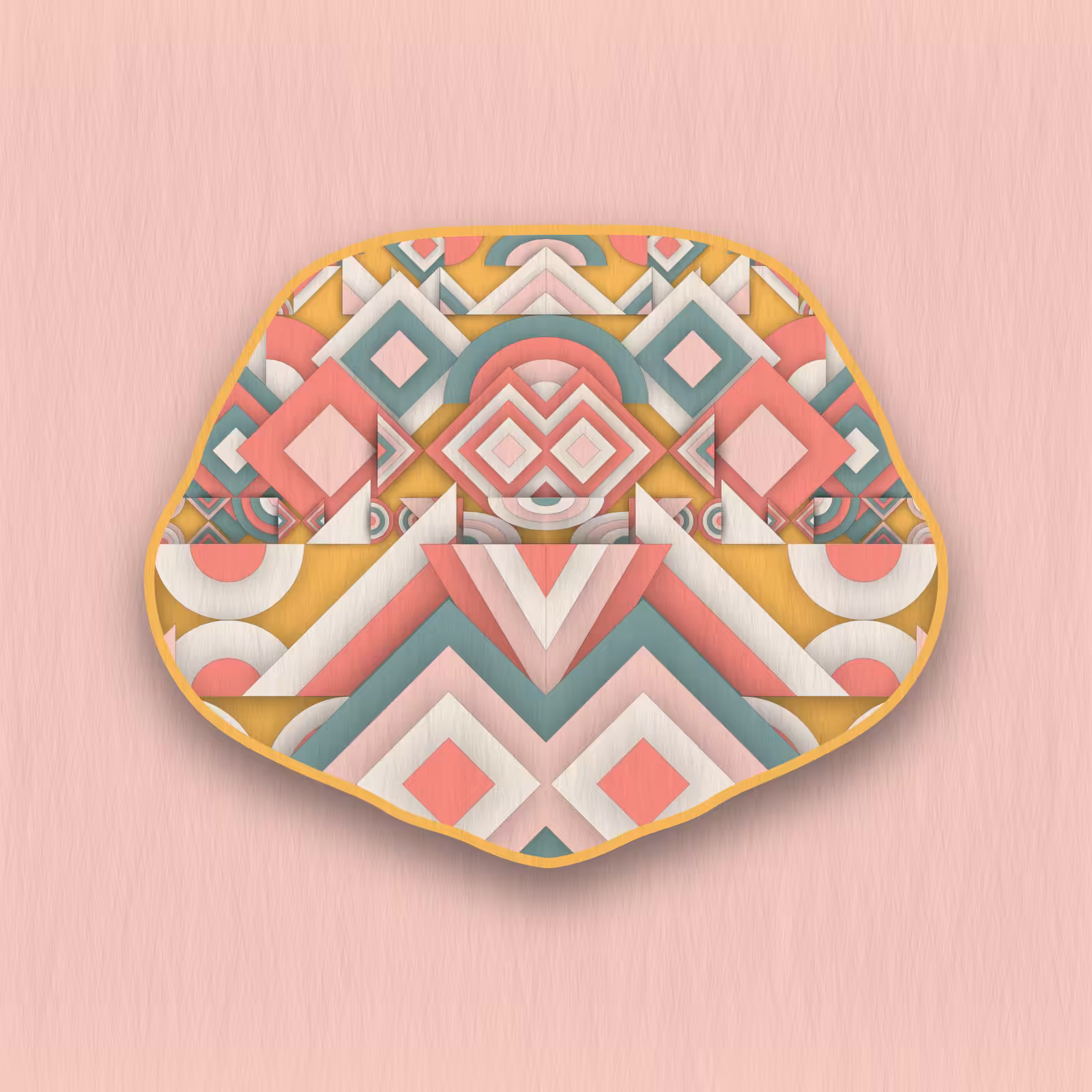 Generativemasks #8735