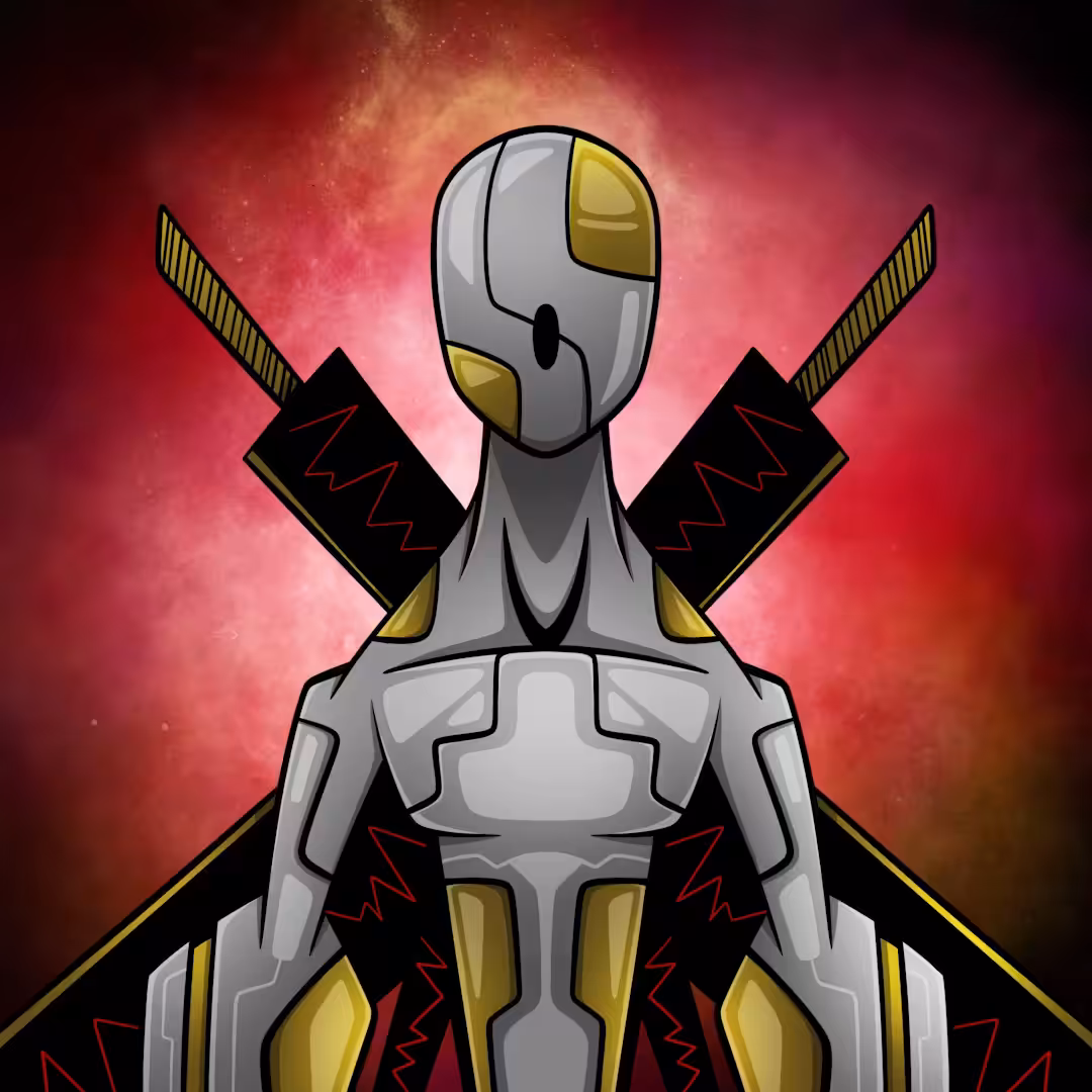 Inker X020